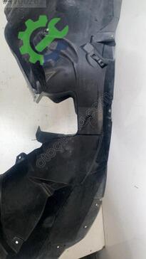 Ford Mondeo Davlumbaz 7S71-A16115-A çıkma parça