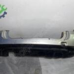 FORD MONDEO 2007-2014 MODEL ARKA TAMPON