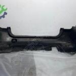 FORD MONDEO 2007-2014 MODEL ARKA TAMPON