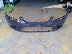 Ford mondeo 2011 ön tampon ve tüm çıkma parçalar