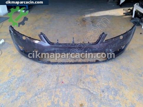 Ford Mondeo Ön Tampon çıkma parça
