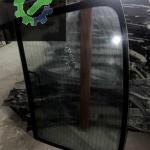 Ford Mondeo Arka Cam çıkma parça - Uysal Kardeşler Oto Çıkma Muğla