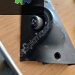FORD MONDEO AYNA AYAR DÜĞMESİ