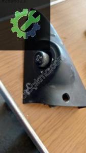 FORD MONDEO AYNA AYAR DÜĞMESİ