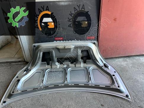 Ford Mondeo Bagaj Kapağı çıkma parça