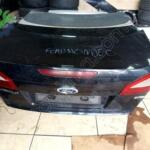 Ford Mondeo 2025 Bagaj Çıkma