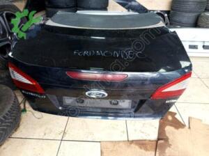 Çıkma Bagaj Kapağı — Ford Mondeo