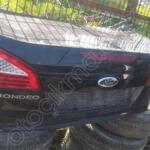 Bagaj Ford Mondeo Çıkma