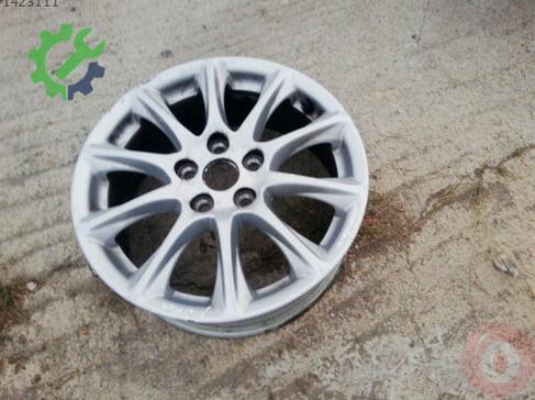 Ford Mondeo Çelik Jant çıkma parça