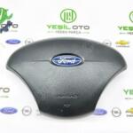 Çıkma Orijinal Direksiyon Airbag Ford Mondeo 1999-2006 2M51A042B85DE