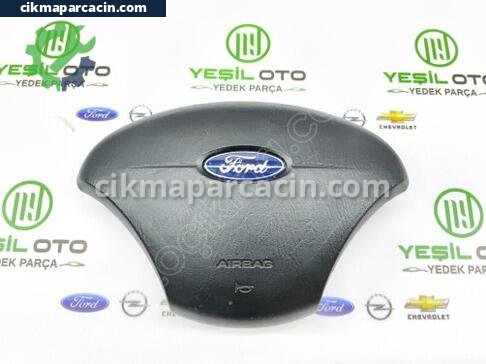 Ford Mondeo Direksiyon Airbag çıkma parça