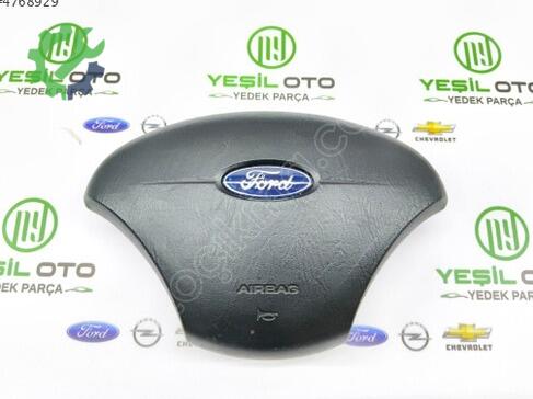 Ford Mondeo Direksiyon Airbag çıkma parça