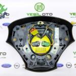 Çıkma Orijinal Direksiyon Airbag Ford Mondeo 1999-2006 2M51A042B85DE