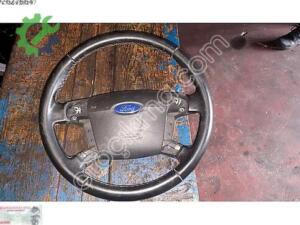 Direksiyon Simidi Ford Mondeo Çıkma