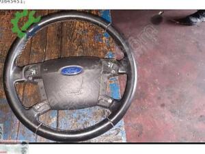 Çıkma Ford Mondeo Direksiyon Simidi