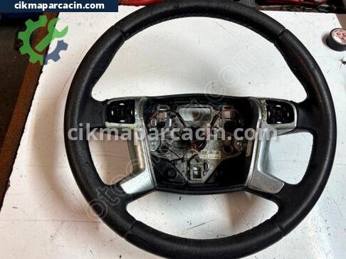 Ford Mondeo Direksiyon Simidi çıkma parça