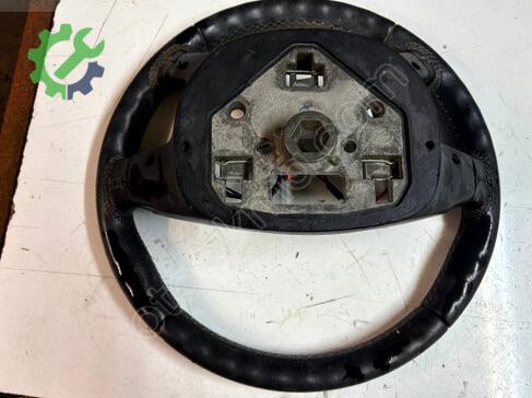 Ford Mondeo Direksiyon Simidi çıkma parça