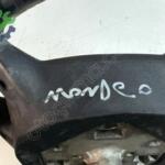 FORD MONDEO DİREKSİYON SİMİDİ TUŞLAR BOZUK