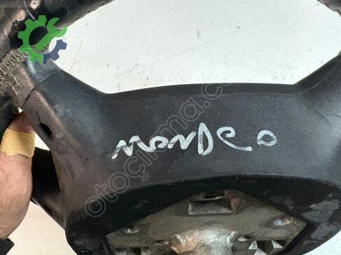 Ford Mondeo Direksiyon Simidi çıkma parça
