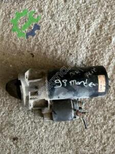 Çıkma Ford Mondeo Marş Dinamosu