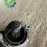 Çıkma Ford Mondeo Marş Dinamosu