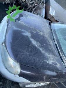 FORD MONDEO ESKİ KAPUT ORJİNAL ÇIKMA