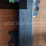 FORD MONDEO FOCUS ANTEN MODÜLÜ ECU, 8M5T-15K603-KA