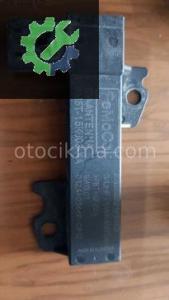 FORD MONDEO FOCUS ANTEN MODÜLÜ ECU, 8M5T-15K603-KA