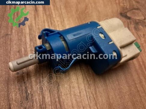 Ford Mondeo Fren Müşürü çıkma parça