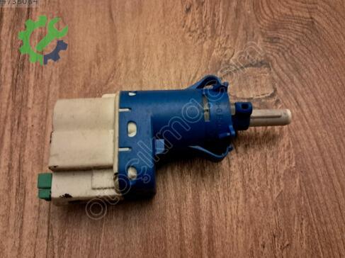 Ford Mondeo Fren Müşürü 3M5T-9C872-AB çıkma parça