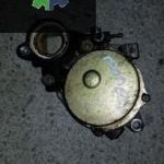 Ford Mondeo fren vakumu