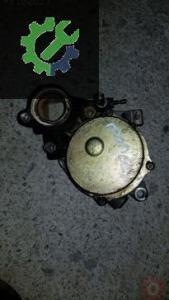 Ford Mondeo fren vakumu