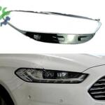 FORD MONDEO FULL LED SAĞ FAR CAMI
