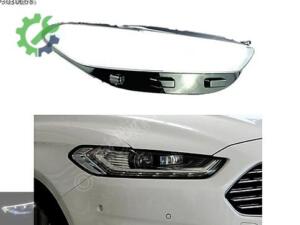 FORD MONDEO FULL LED SAĞ FAR CAMI