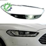 FORD MONDEO FULL LED SAĞ FAR CAMI SIFIR -BURSA FAR