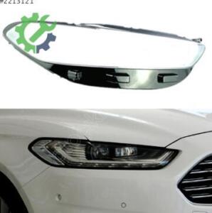 FORD MONDEO FULL LED SAĞ FAR CAMI SIFIR -BURSA FAR