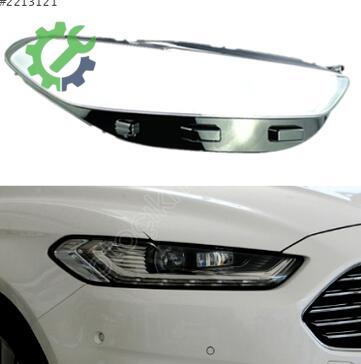 Ford Mondeo Far Camı çıkma parça