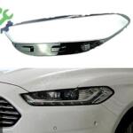FORD MONDEO FULL LED SOL FAR CAMI
