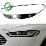 FORD MONDEO FULL LED SOL FAR CAMI SIFIR 2013-2018 UYUMLU