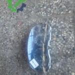 Ford mondeo gösterge paneli çıkma