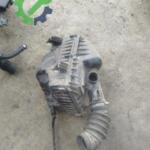 Ford Mondeo hava filtre kutusu