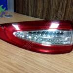Ford Mondeo İçin Ledli Sol Stop – Çıkma Parça