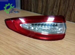 Ford Mondeo İçin Ledli Sol Stop – Çıkma Parça