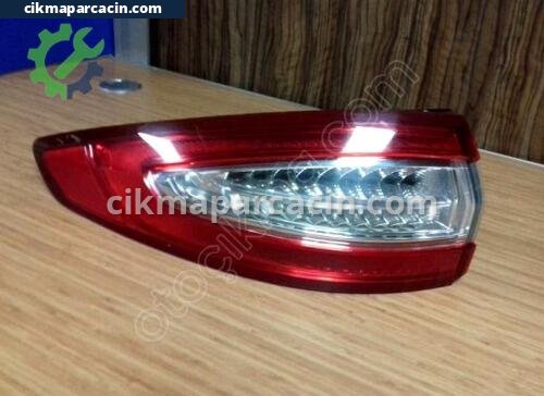 Ford Mondeo Sol Arka Stop çıkma parça