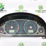Çıkma Orijinal Gösterge Ford Mondeo 2000-2010 3S7T10849AD
