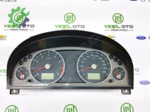 Çıkma Orijinal Gösterge Ford Mondeo 2000-2010 3S7T10849AD