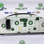 Çıkma Orijinal Gösterge Ford Mondeo 2000-2010 3S7T10849AD