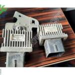 Fan Termiği Ford Mondeo Çıkma