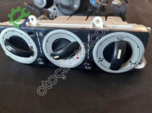 Çıkma Orijinal Kalorifer Kontrol Paneli Ford Mondeo 2000-2004 1S7H19980AE