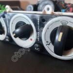 Çıkma Orijinal Kalorifer Kontrol Paneli Ford Mondeo 2000-2004 1S7H19980AE